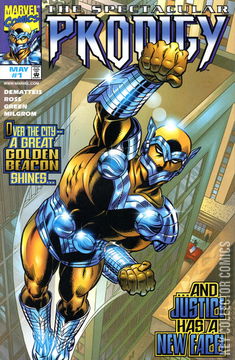 Variant Cover for Peter Parker: The Spectacular Spider-Man #257