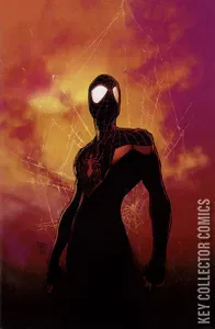 Spider-Men II #1