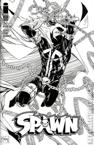 Spawn #293