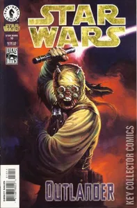 Star Wars #10