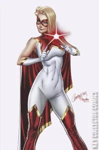 Star #1