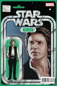 Star Wars #2