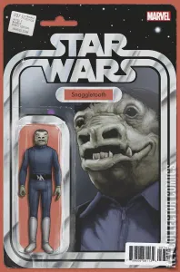 Star Wars #37