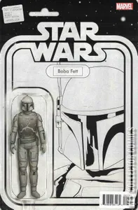 Star Wars #7