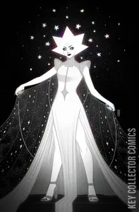Steven Universe #25