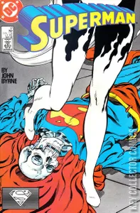 Superman #17