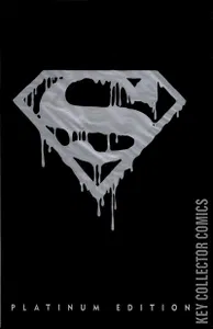 Superman #75