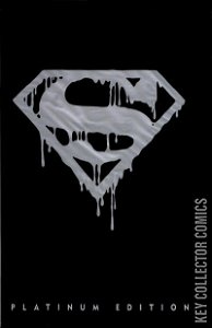 Superman #75 