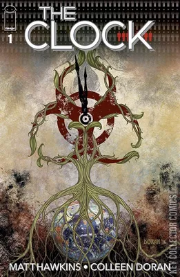 The Clock