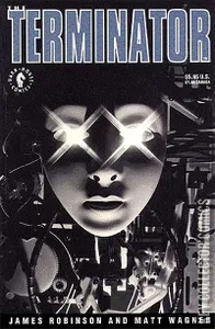 Terminator, The