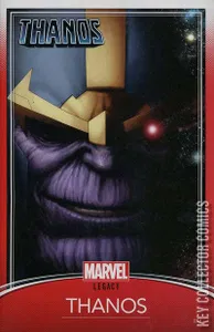 Thanos #13