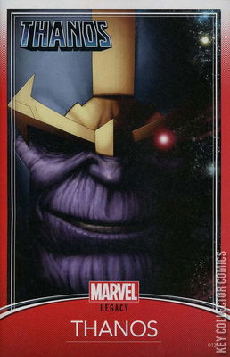 Thanos