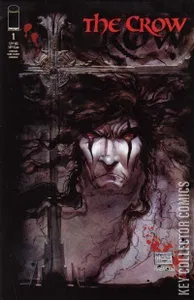 Crow #1
