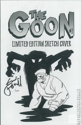 The Goon