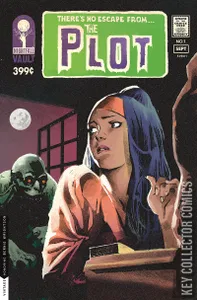 The Plot #1