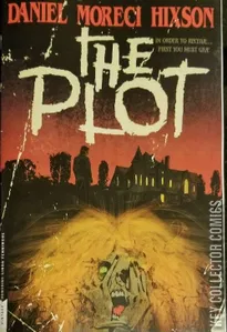 The Plot #1