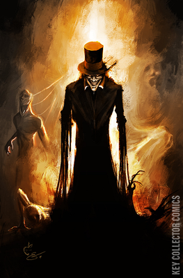 The Rejected: The Unwilling