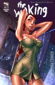 The Waking #2