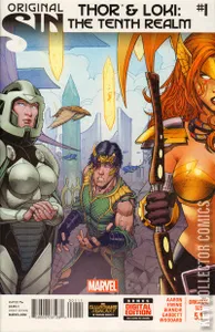 Original Sin #5.1