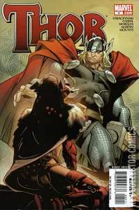 Thor #5