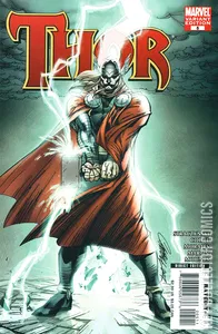 Thor #5