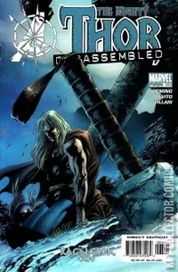 Thor #83