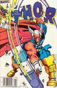 Thor #337
