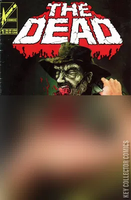 The Dead
