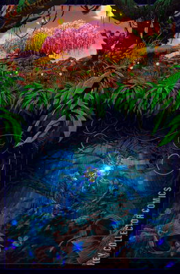 Dark Crystal: Age of Resistance