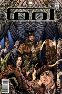 Rock 'n' Roll Biographies #13