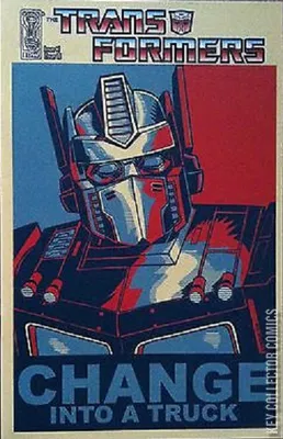 Transformers