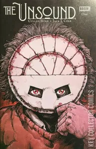 The Unsound #1
