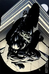 Venom #11