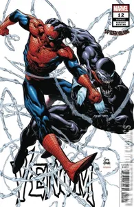 Venom #12