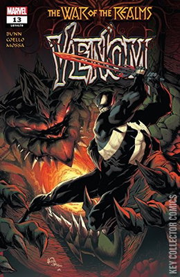 Venom