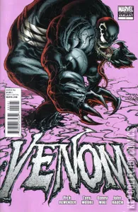 Venom #1