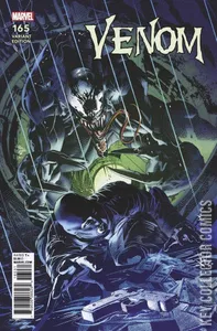 Venom #165