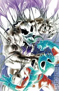 Venom #1