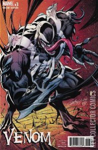 Venom #3 