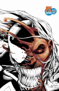 Venom #7