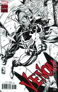 Venom #150