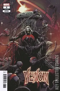 Venom #3