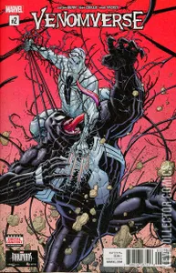 Venomverse #2
