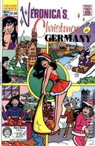 Veronica #6
