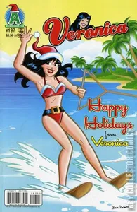 Veronica #197