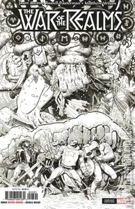 War of the Realms #3