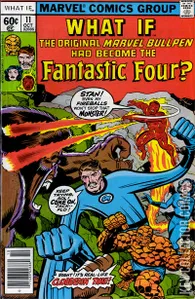 What If…? #11