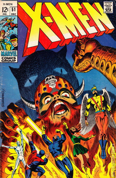 bxmen_51_1968_dec.jpg?width=