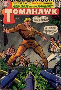 Tomahawk #108