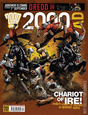 2000 AD